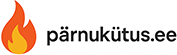 Pärnu kütus – Jupiter Plus
